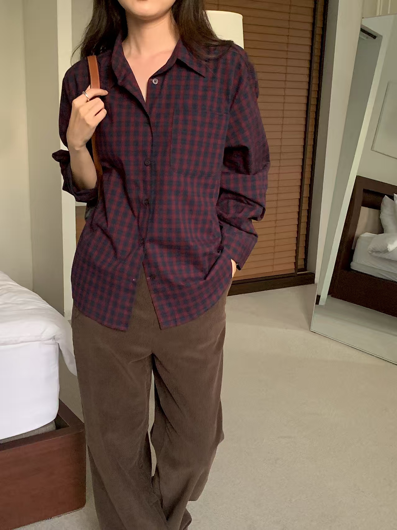 🍄‍🟫KR•A000047🇰🇷