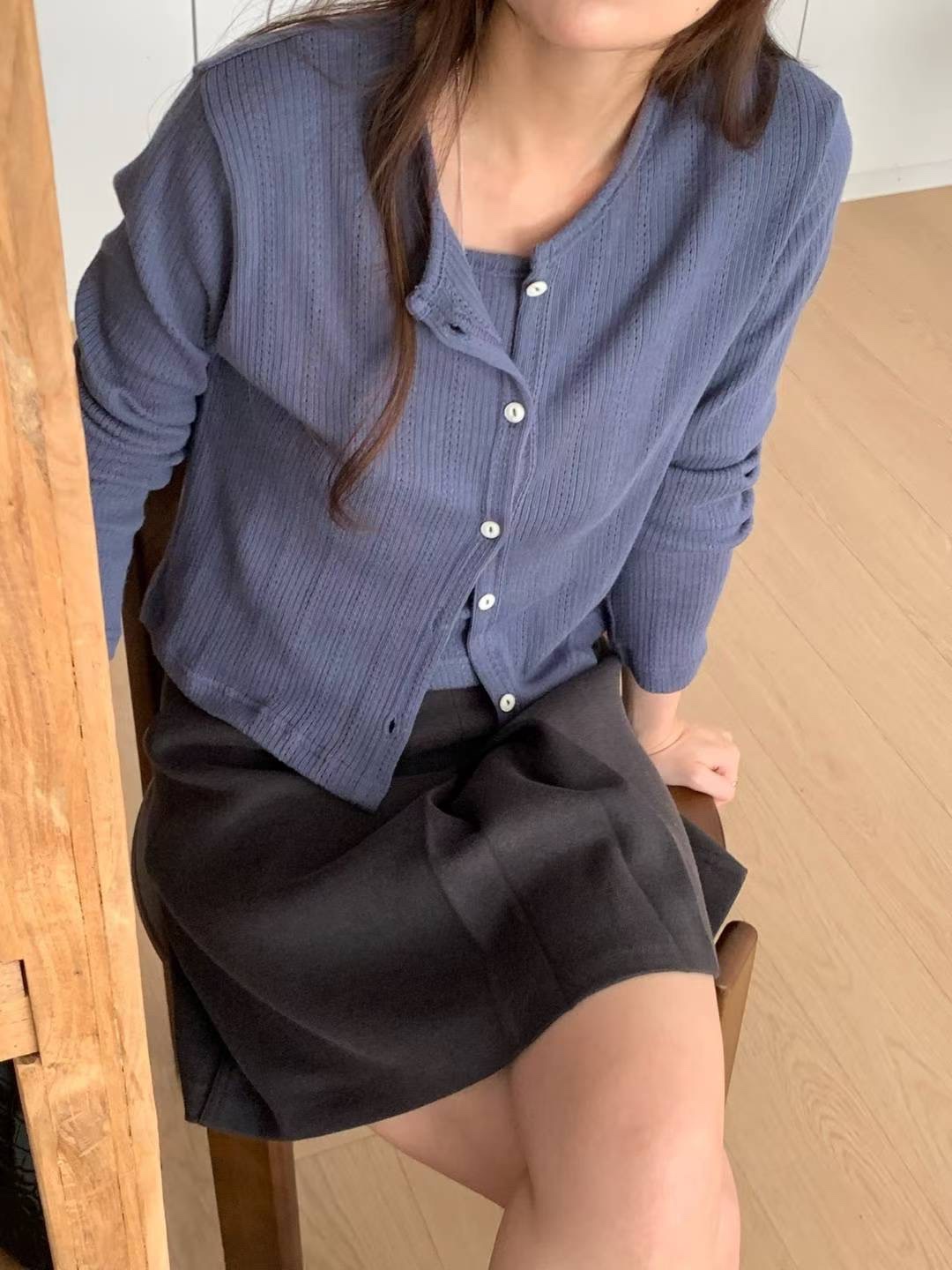 🍄‍🟫KR•A000016🇰🇷