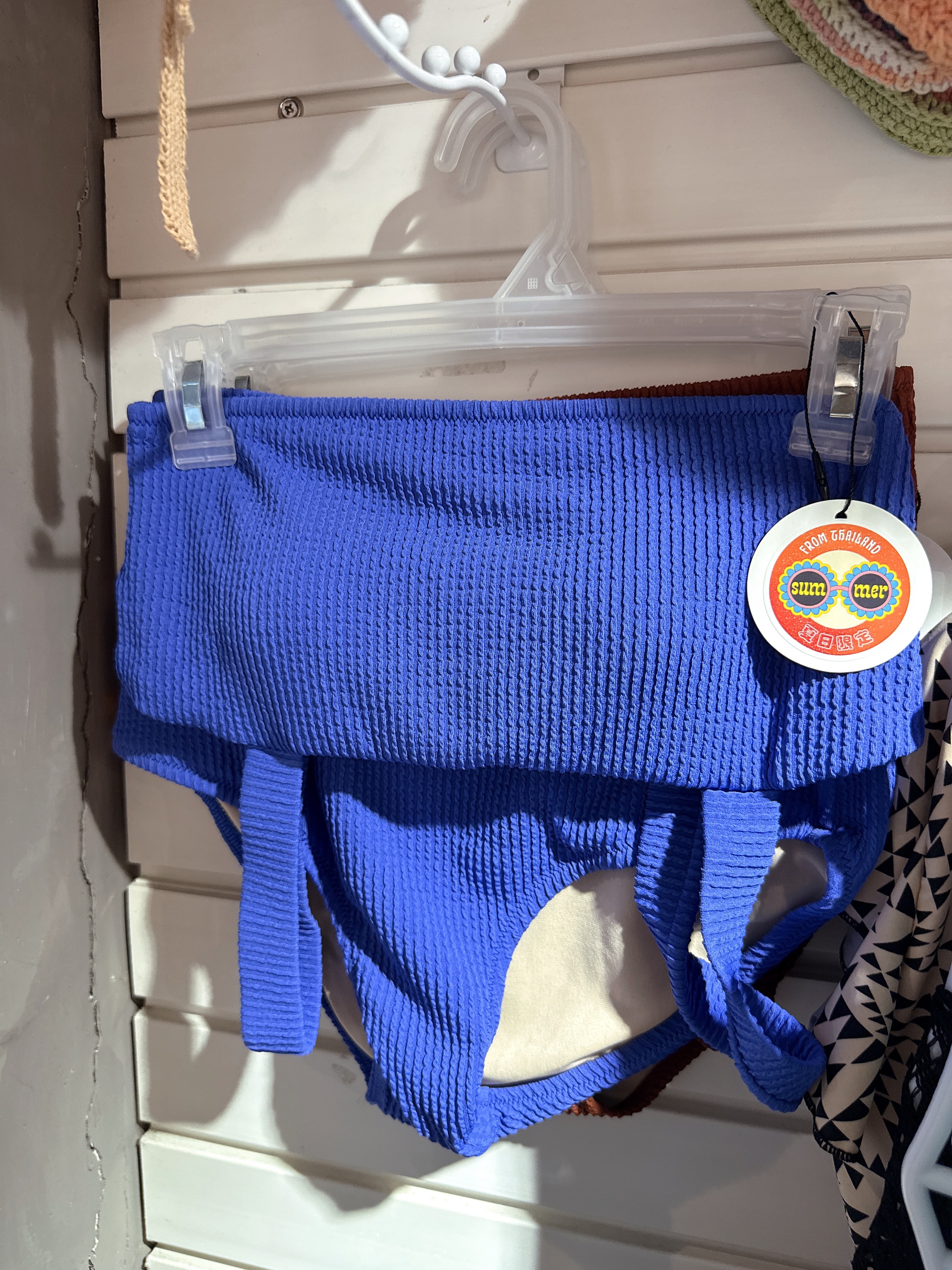 🌻 TH．075．現貨