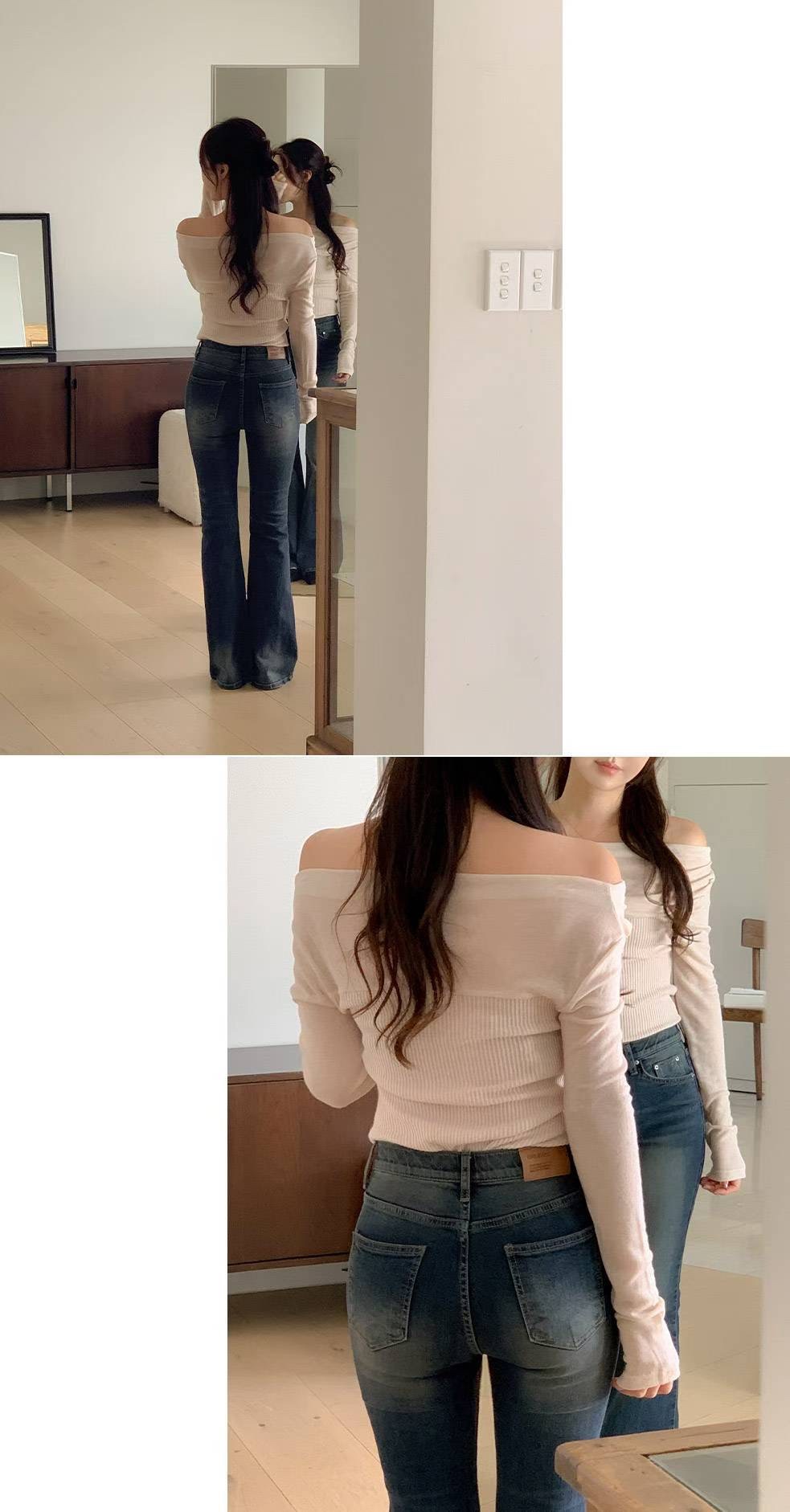 🍄‍🟫KR•A00002🇰🇷