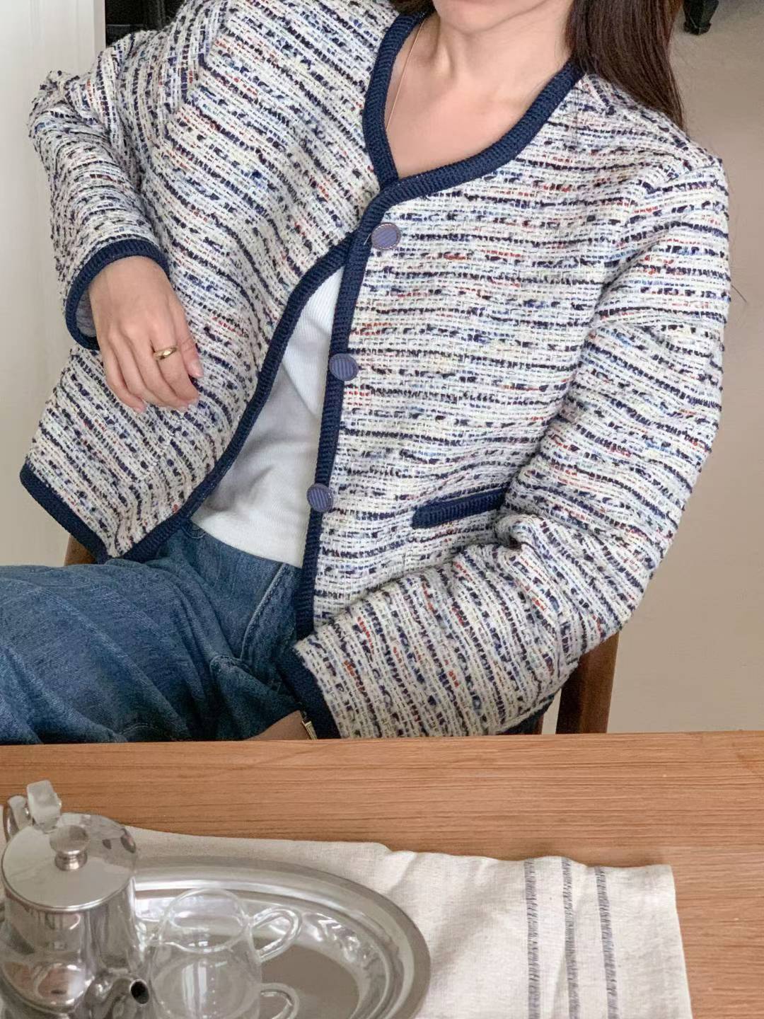 🍄‍🟫KR•A000062🇰🇷