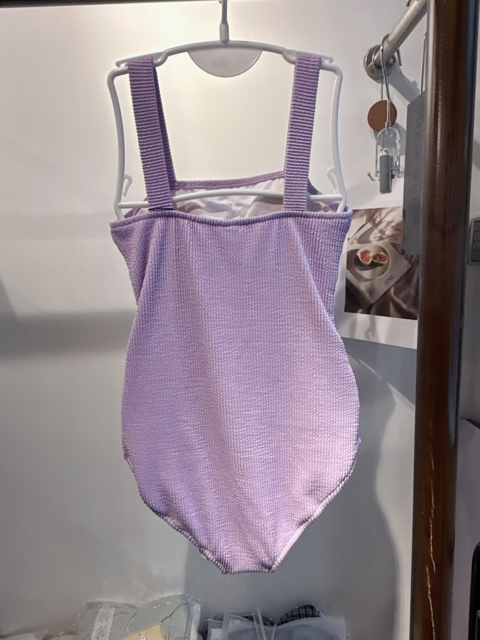 現貨）🇹🇭 泳衣👙S00011