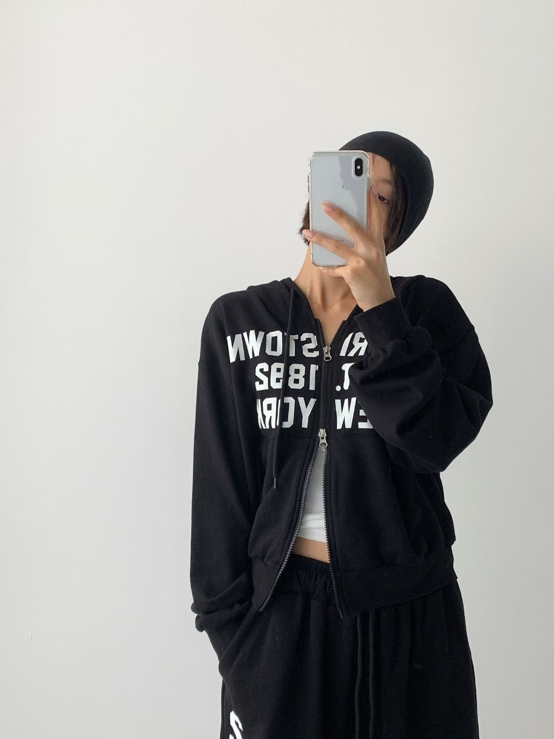 🍄‍🟫KR•A000074🇰🇷