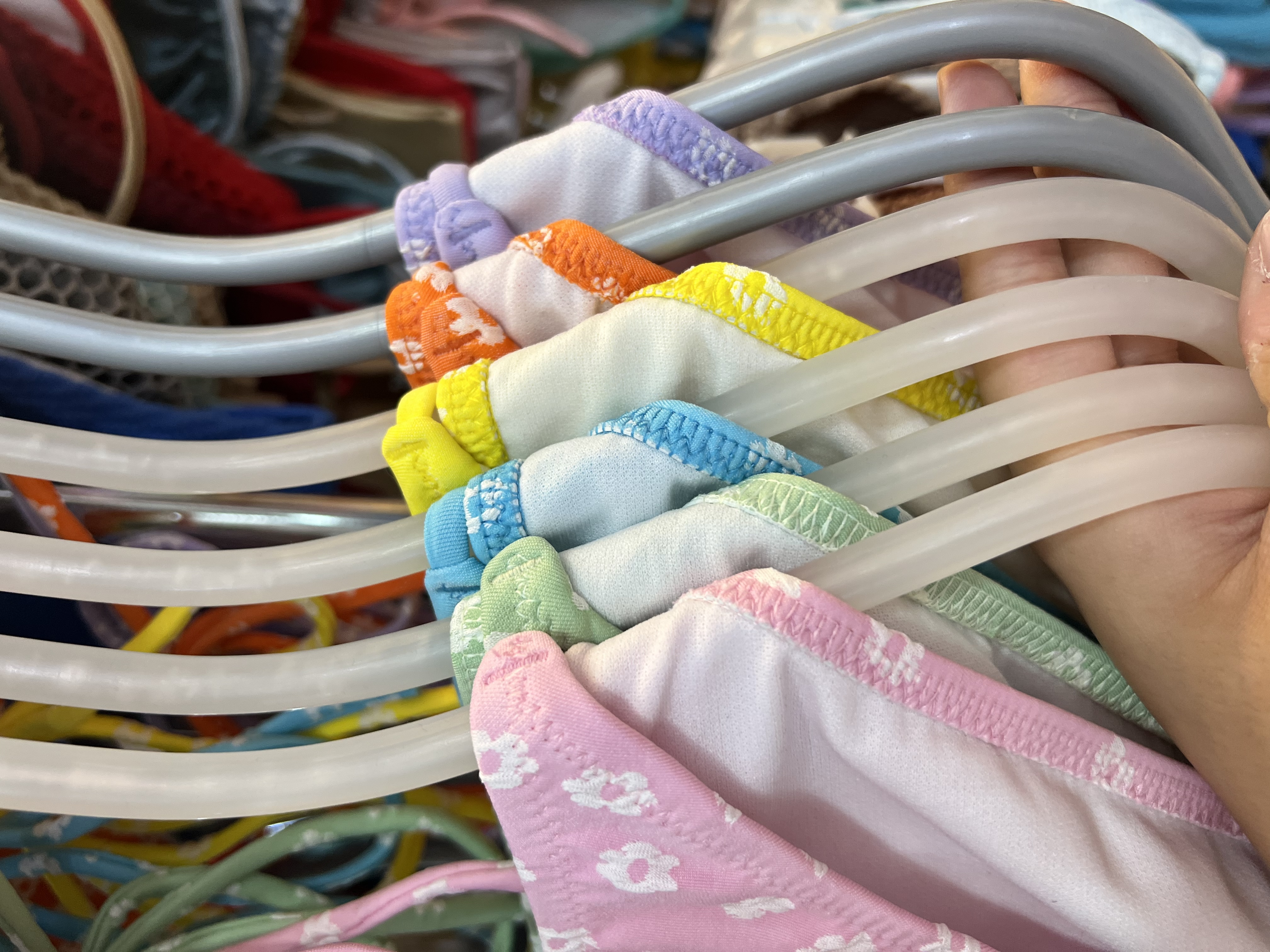 🌻 TH．073．現貨