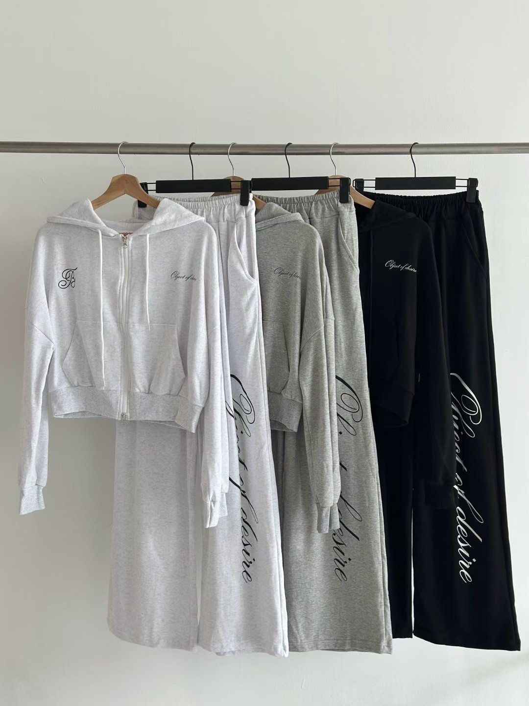 🍄‍🟫KR•A000075🇰🇷