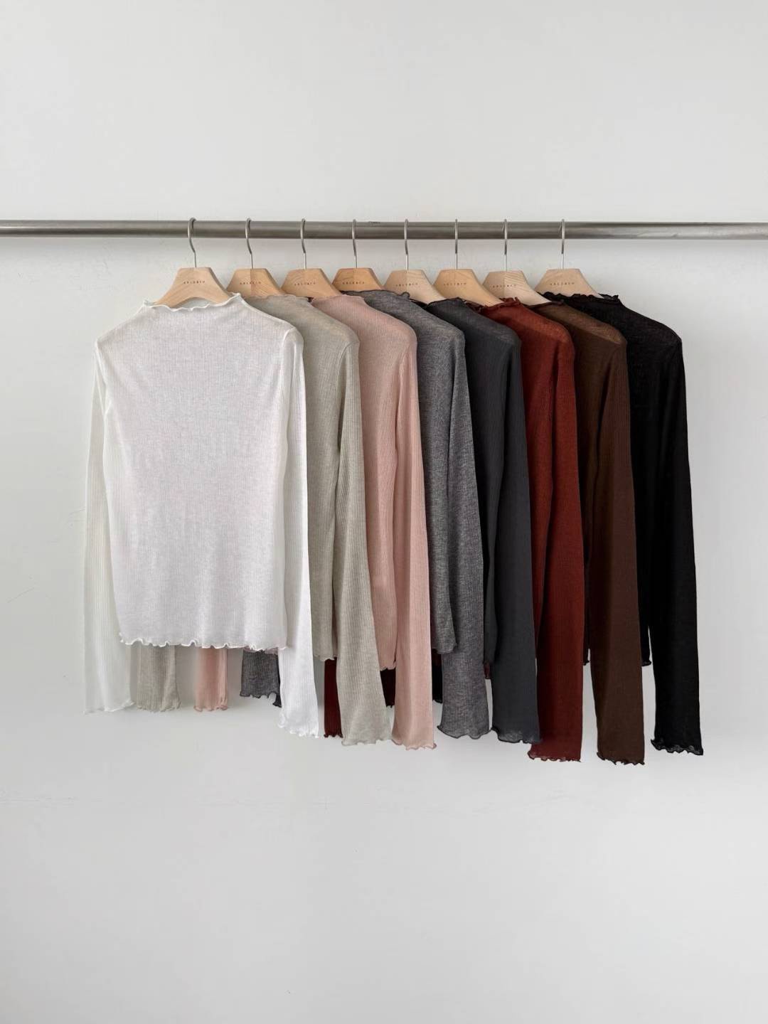 🍄‍🟫KR•A000039🇰🇷