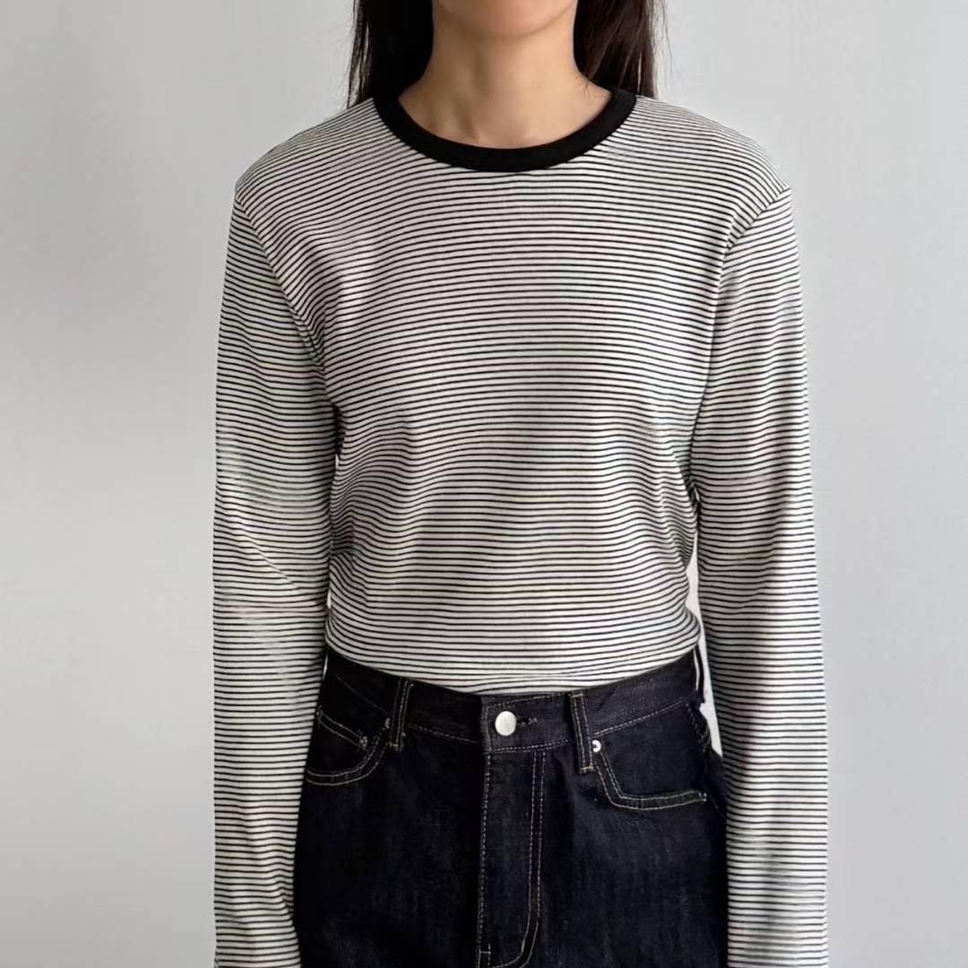 🍄‍🟫KR•A000043🇰🇷