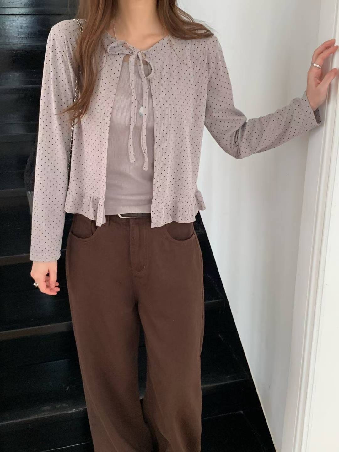 🍄‍🟫KR•A000019🇰🇷