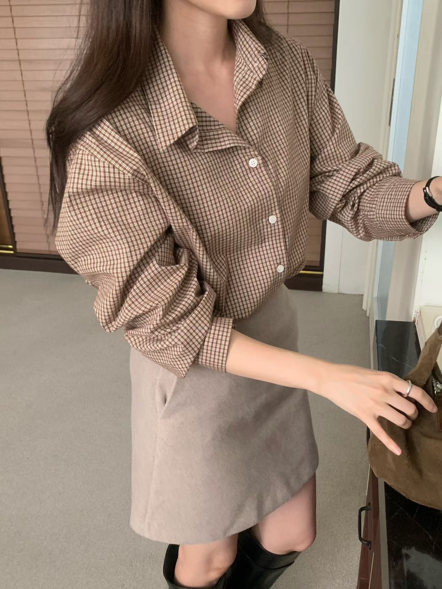 🍄‍🟫KR•A000045🇰🇷