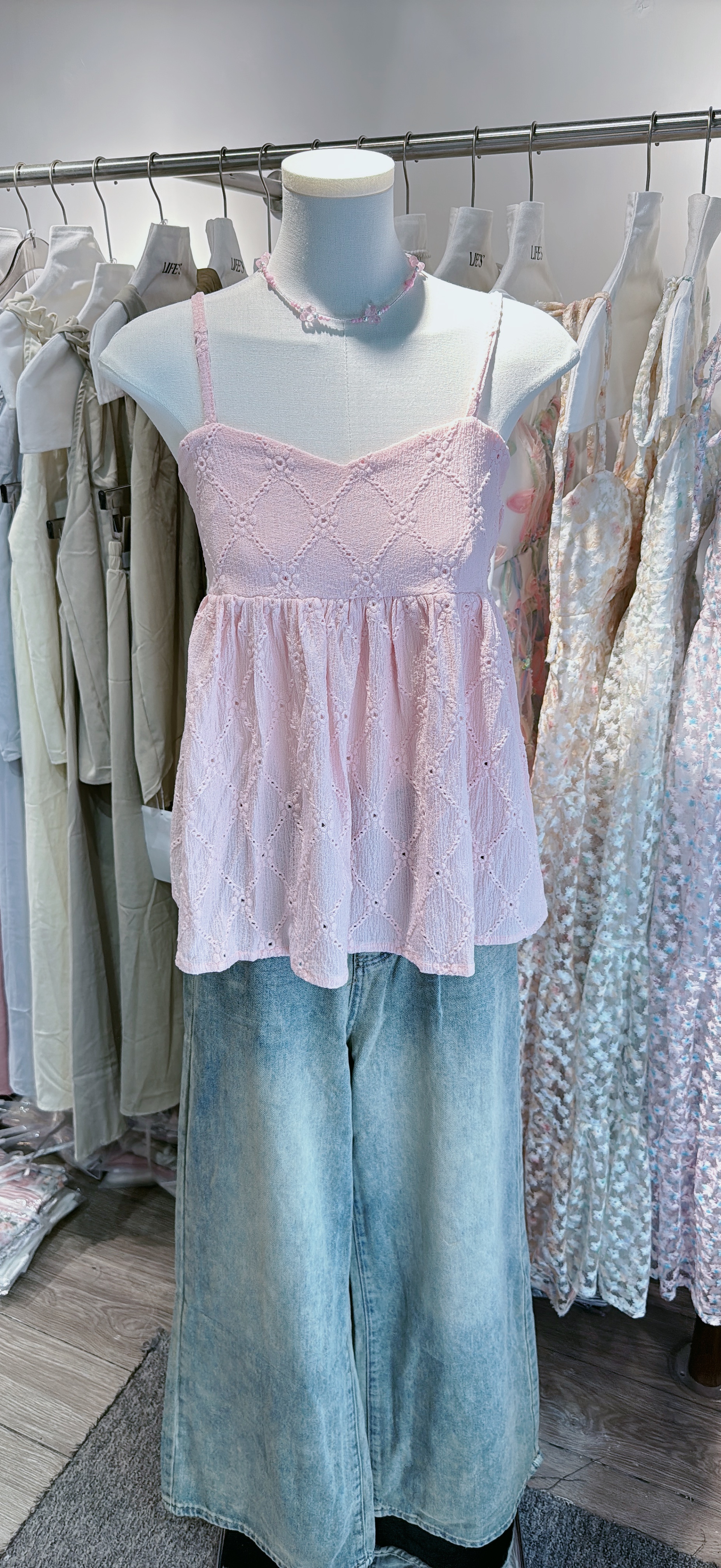 🌻 TH．1013．現貨