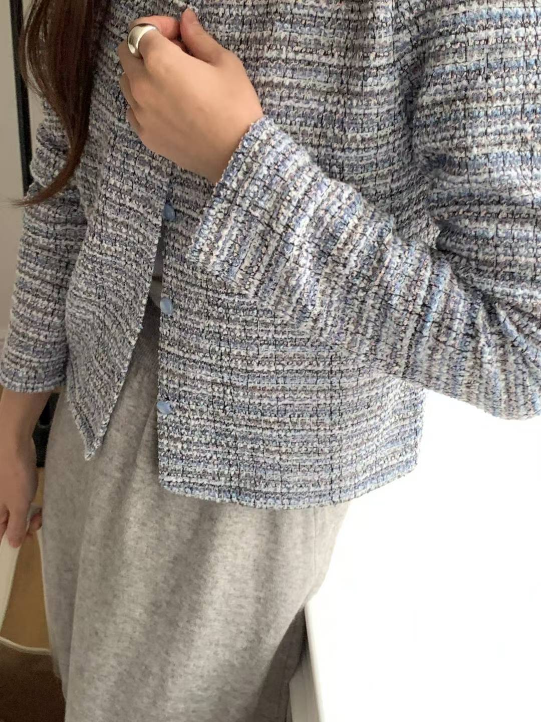 🍄‍🟫KR•A000061🇰🇷