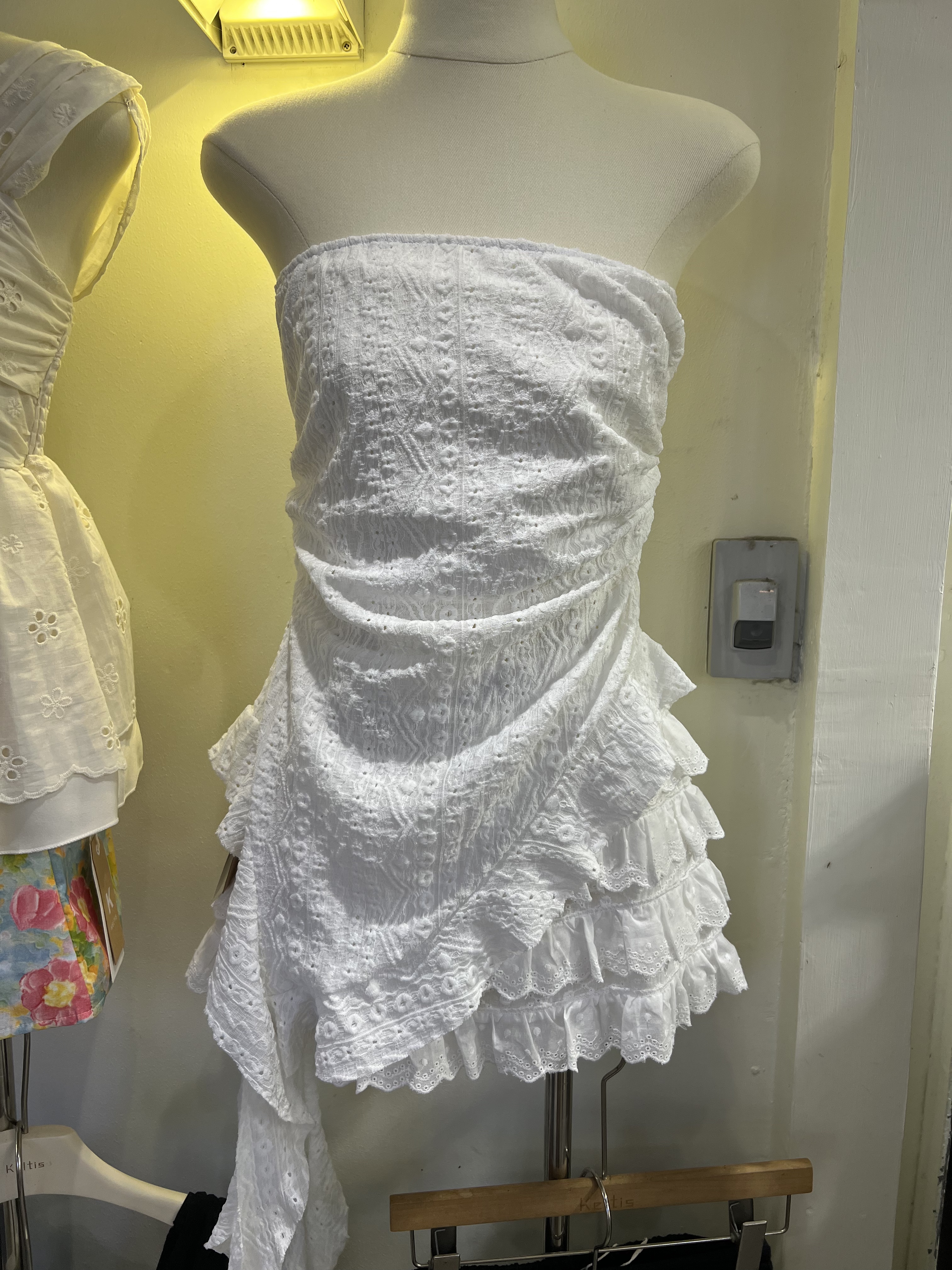 🌻 TH．050．現貨