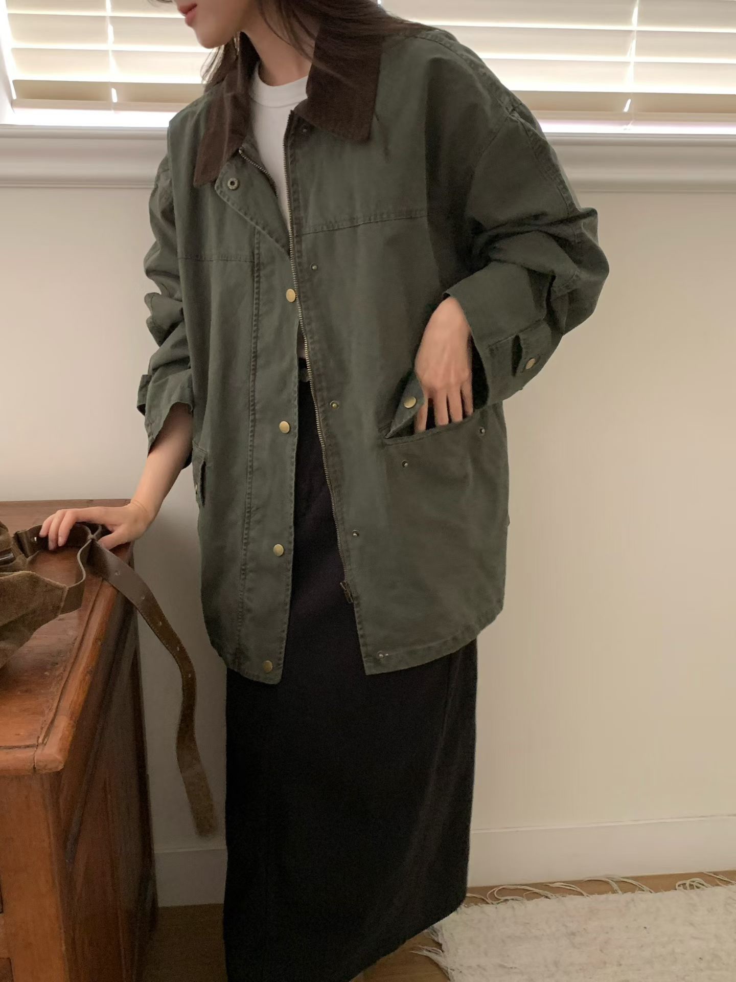 🍄‍🟫KR•A000055🇰🇷