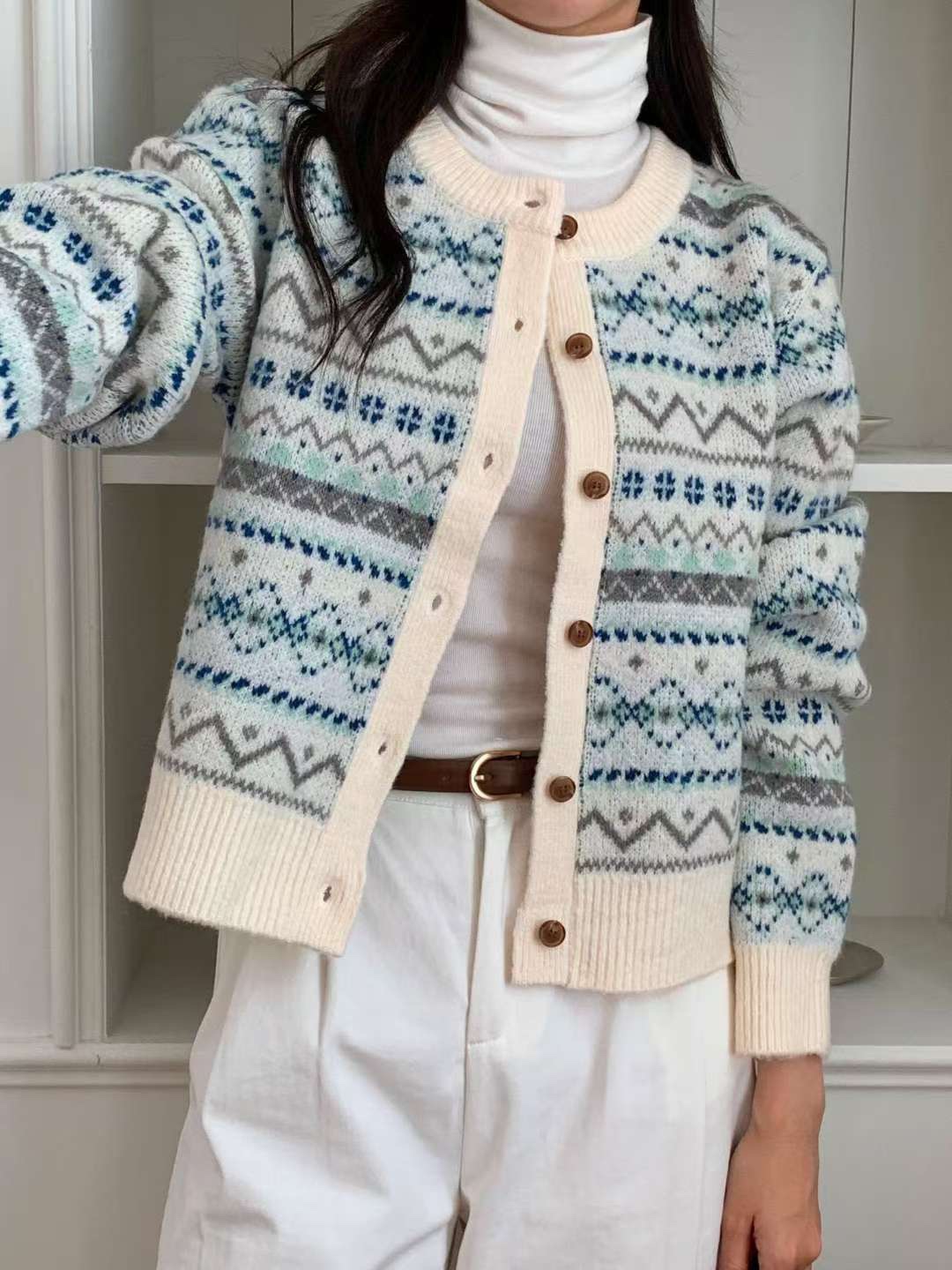 🍄‍🟫KR•A000058🇰🇷