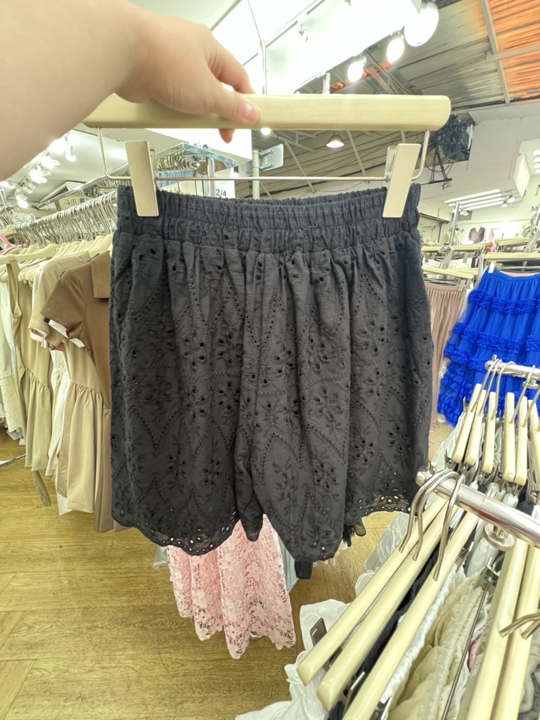 🌻 TH．036．現貨