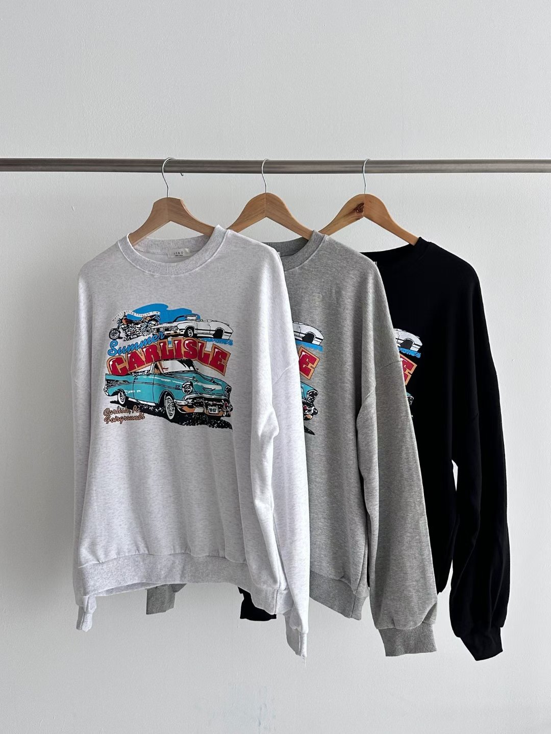 🍄‍🟫KR•A000082🇰🇷