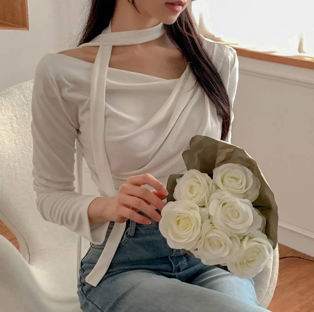 🍄‍🟫KR•A00001🇰🇷