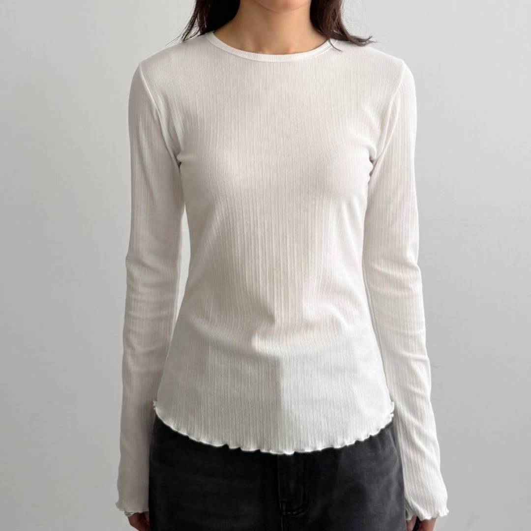 🍄‍🟫KR•A000044🇰🇷