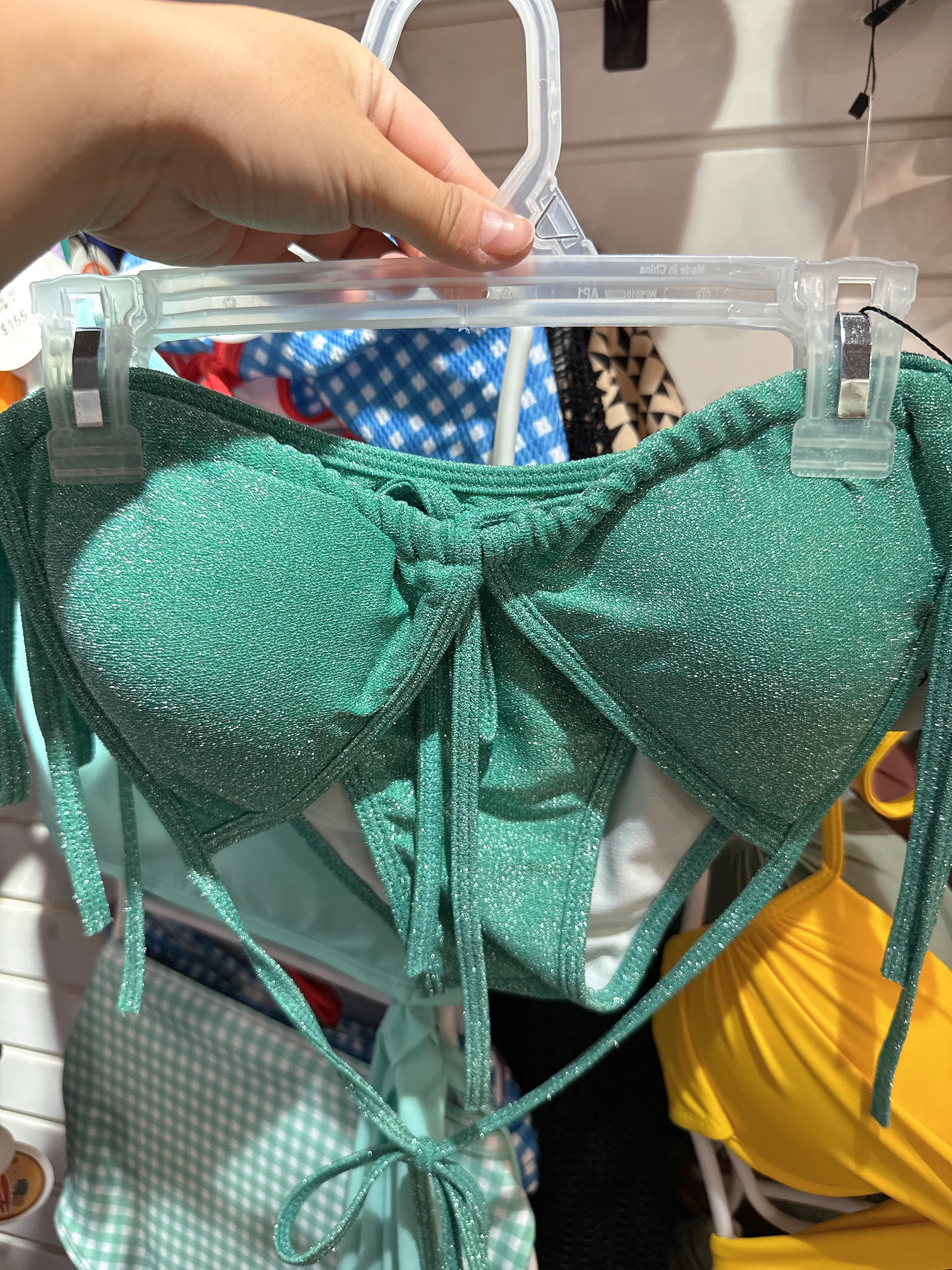 🌻 TH．077．現貨