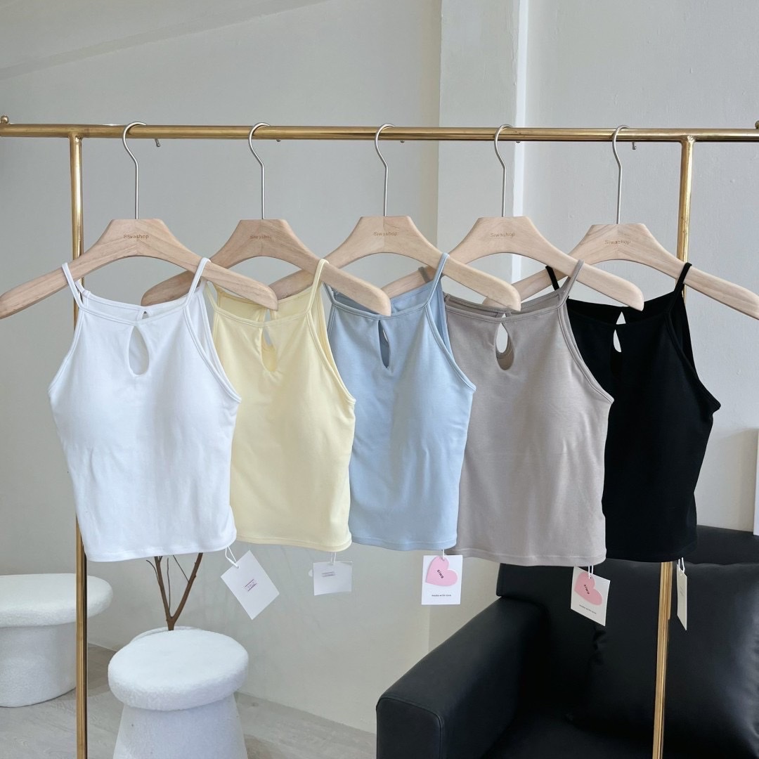 🌻 TH．092．現貨