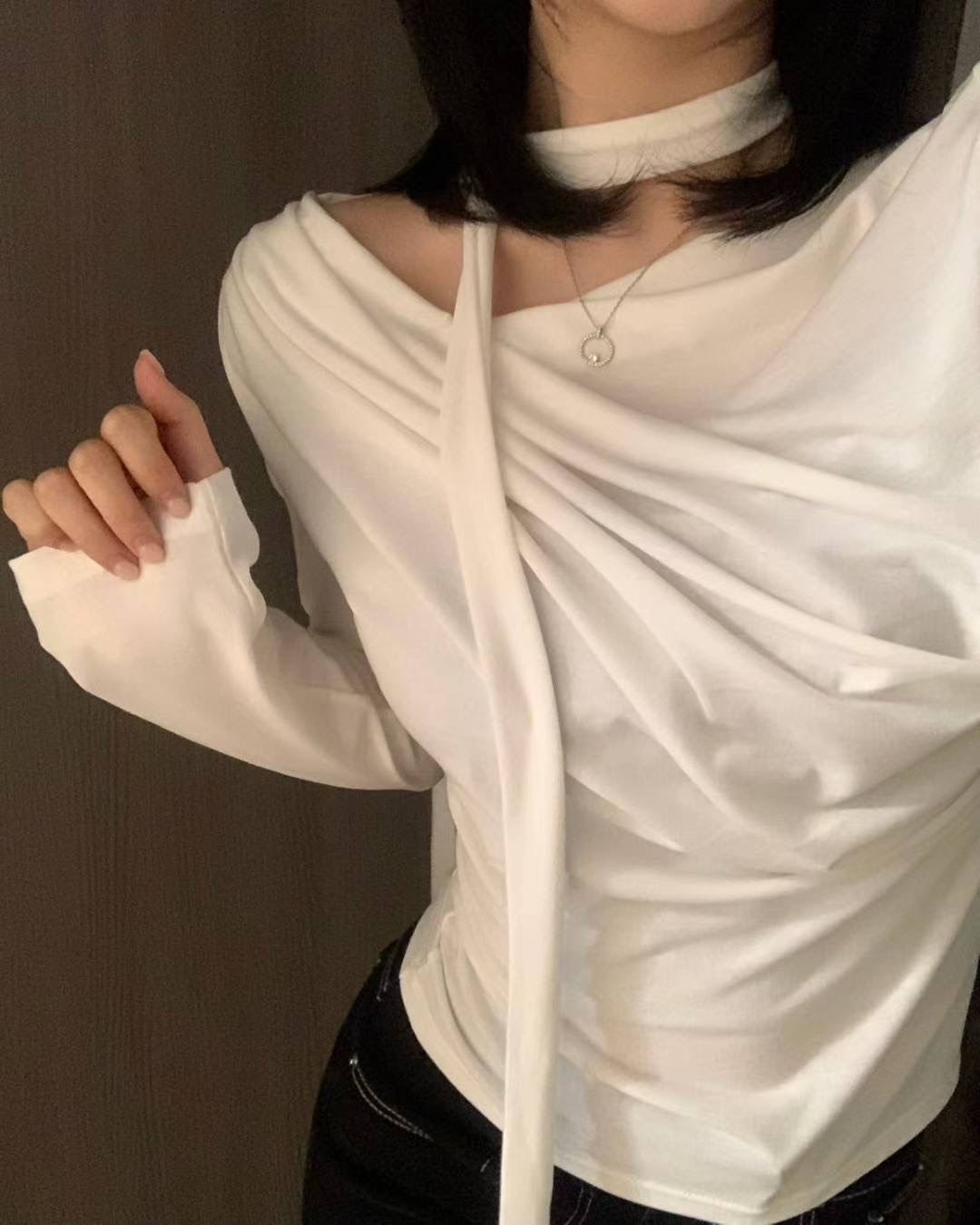 🍄‍🟫KR•A00001🇰🇷