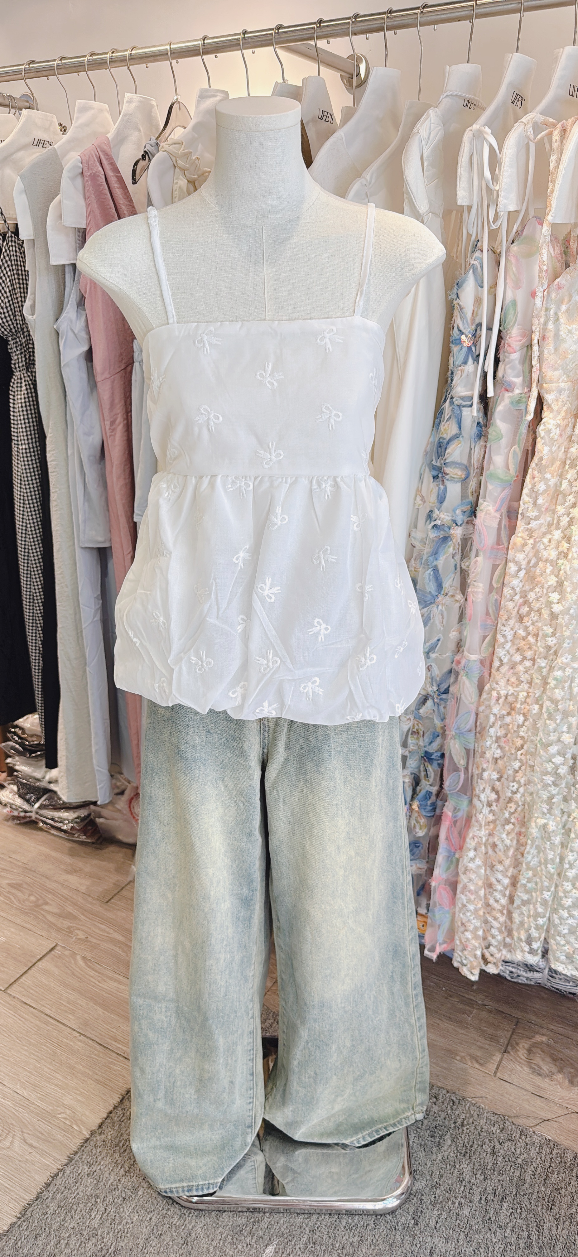 🌻 TH．1028．現貨