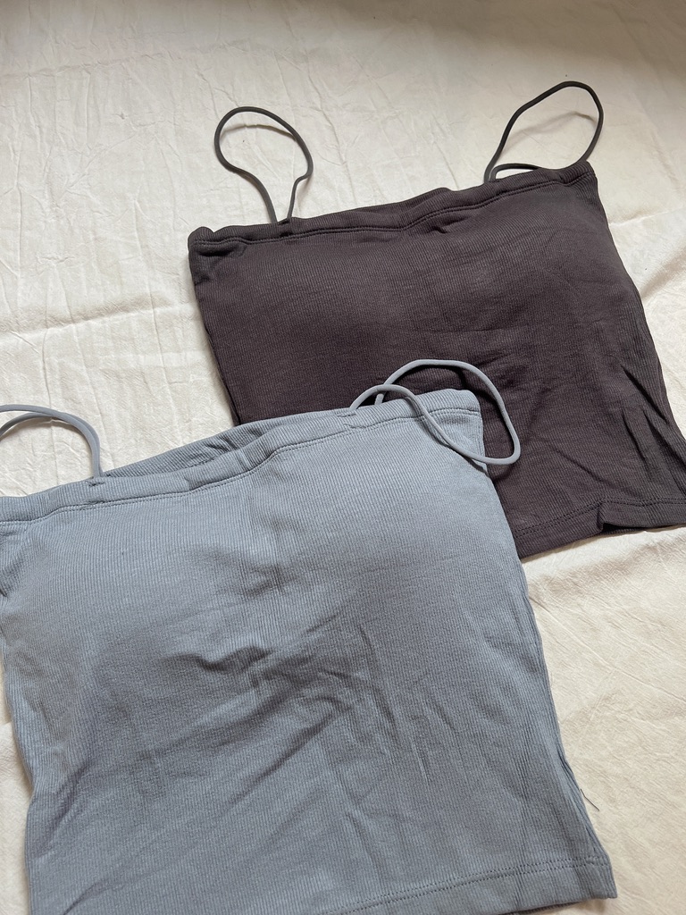 泰國連線限定 🇹🇭 TOP系列 5