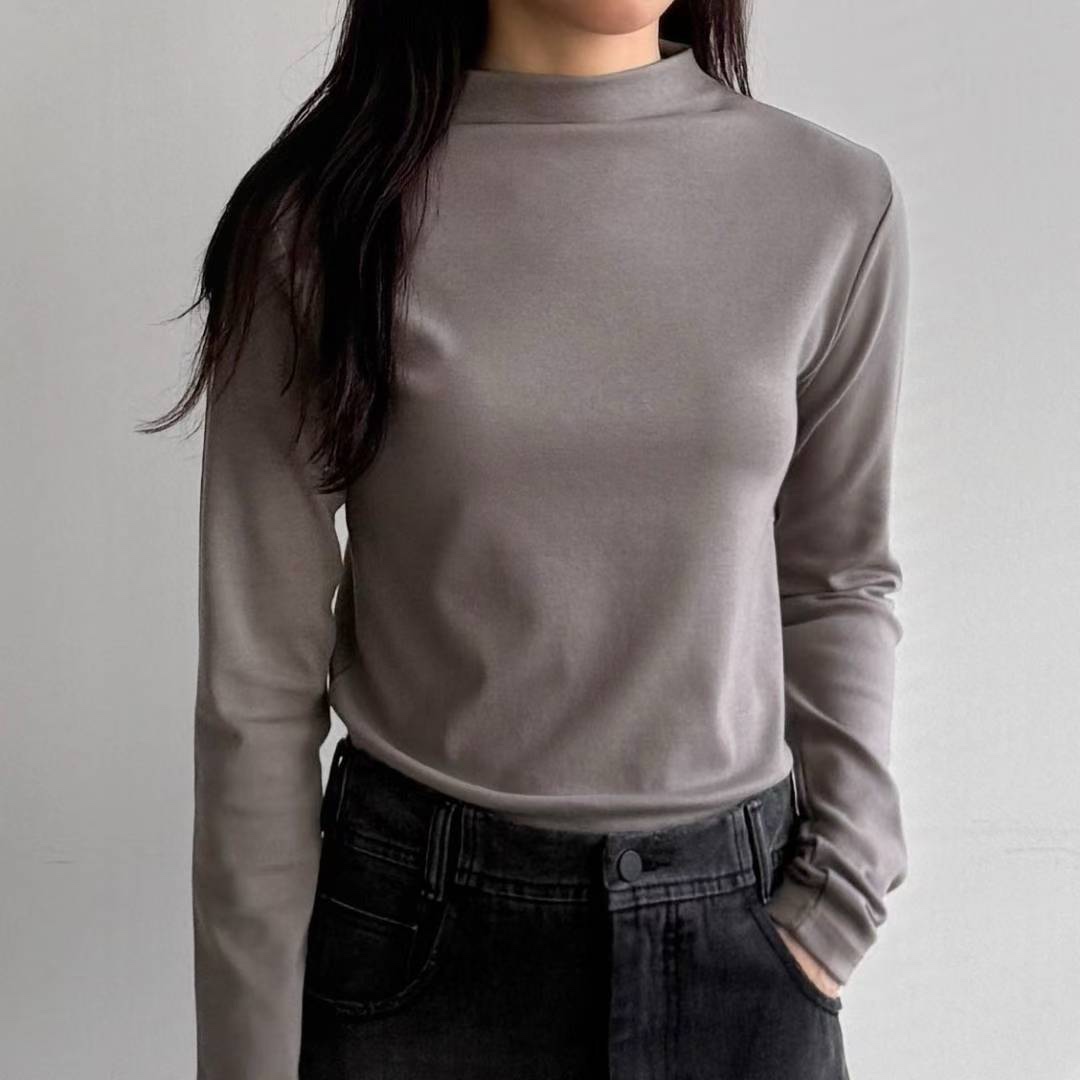 🍄‍🟫KR•A000031🇰🇷