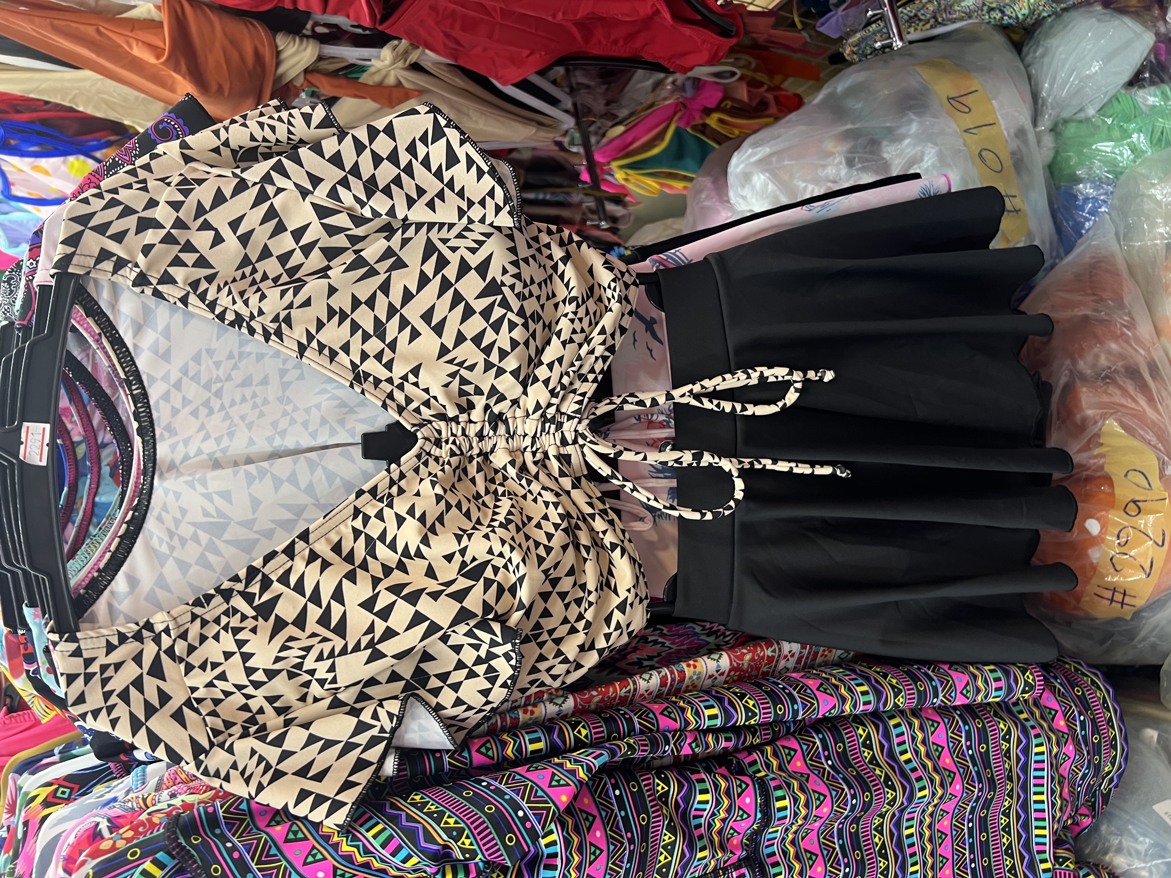 🌻 TH．068．現貨