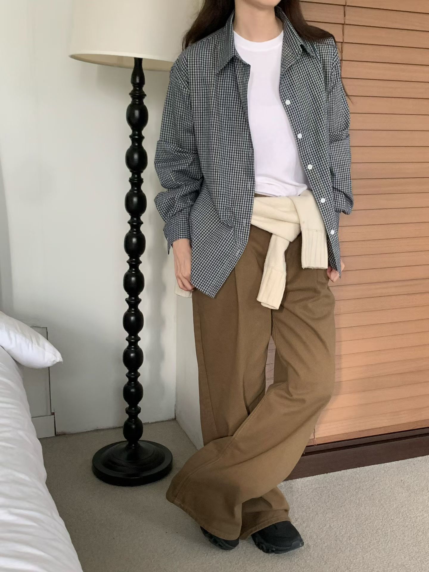 🍄‍🟫KR•A000045🇰🇷