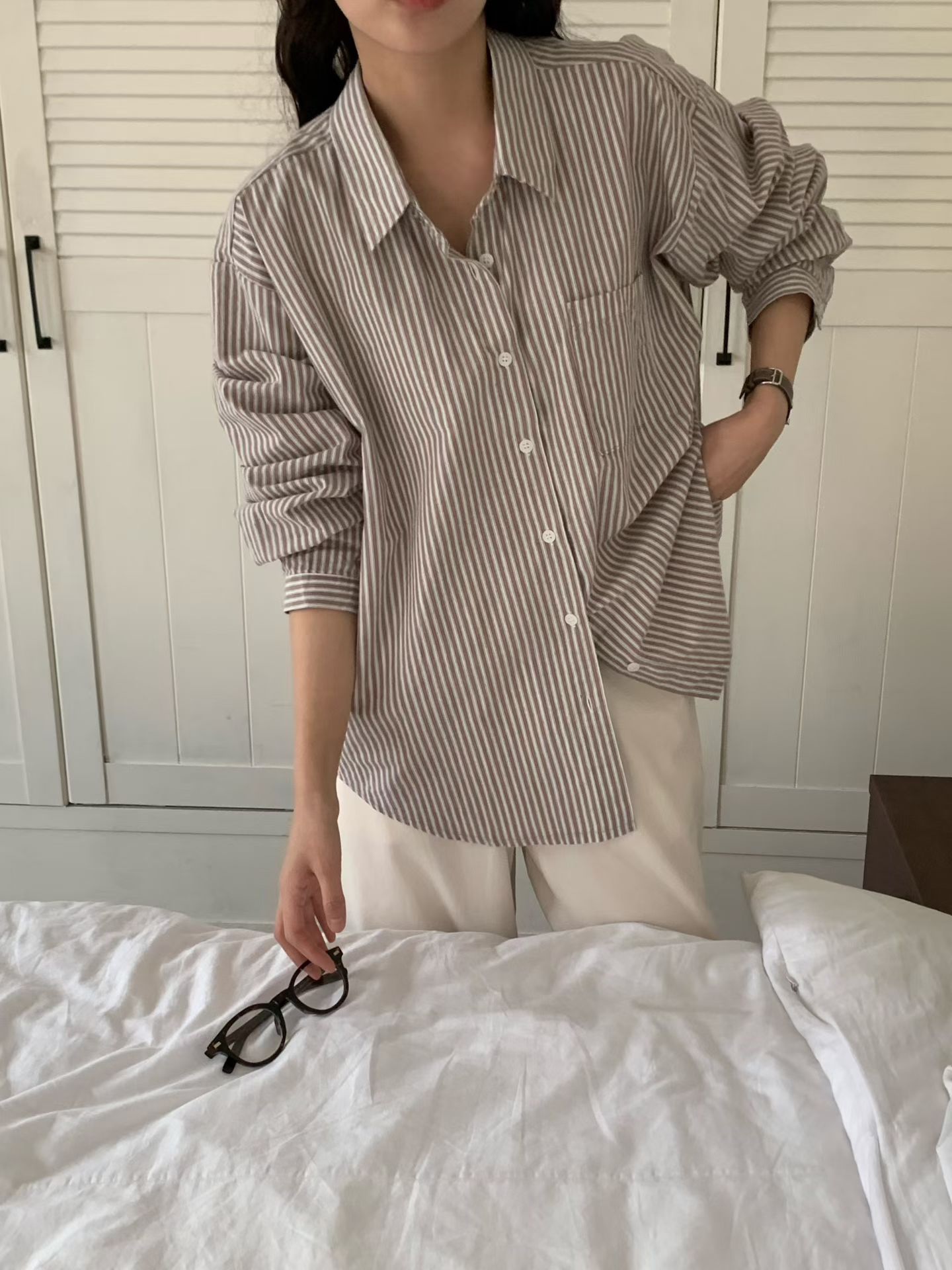 🍄‍🟫KR•A000052🇰🇷