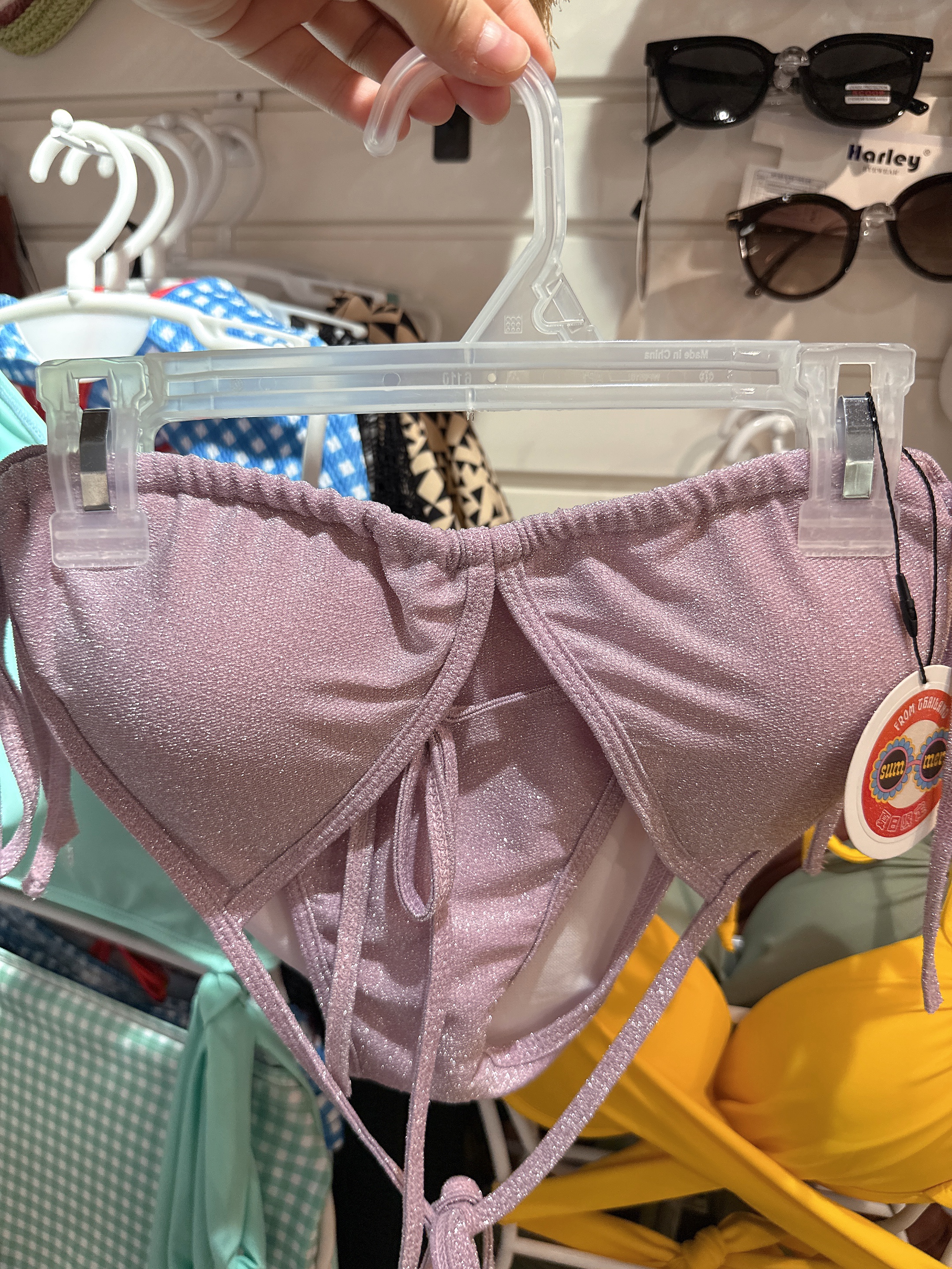 🌻 TH．077．現貨