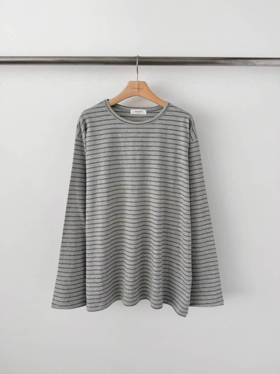 🍄‍🟫KR•A000040🇰🇷