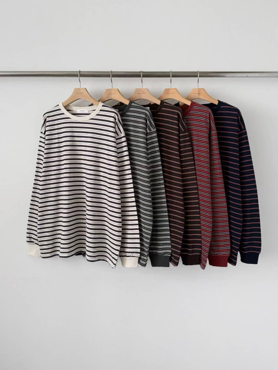 🍄‍🟫KR•A000030🇰🇷