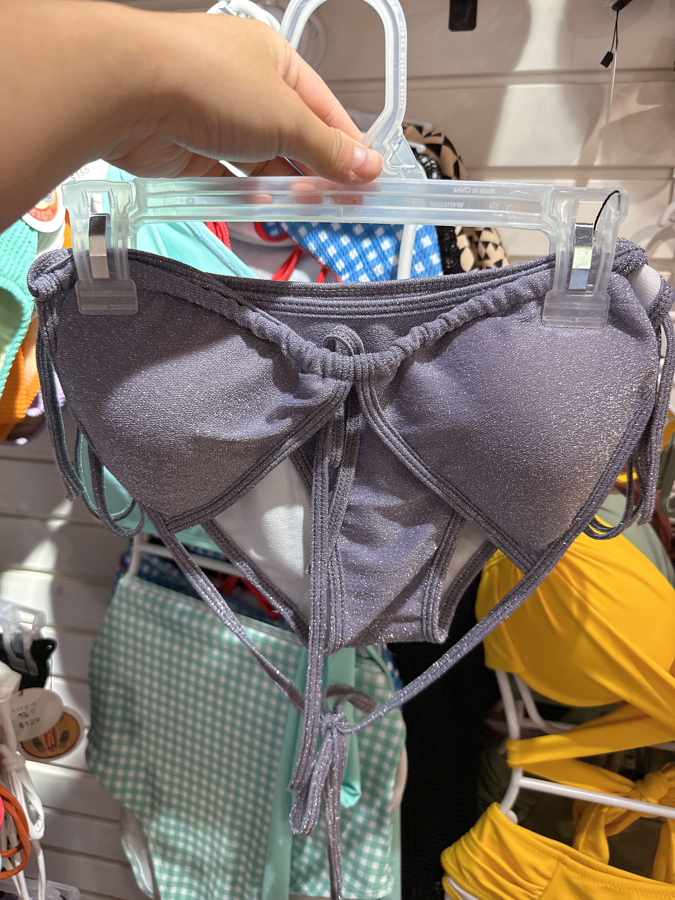 🌻 TH．077．現貨