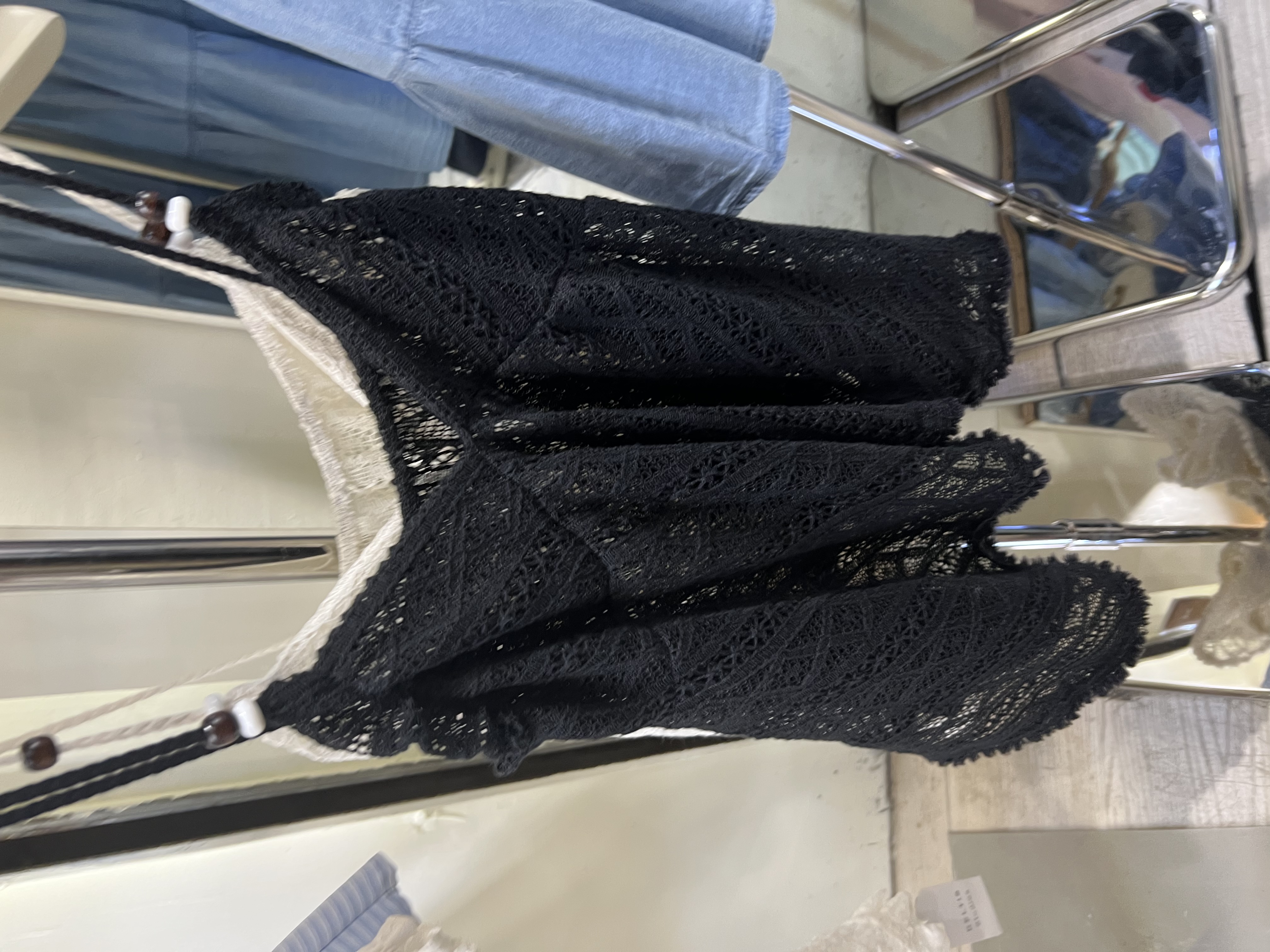 🌻 TH．046．現貨