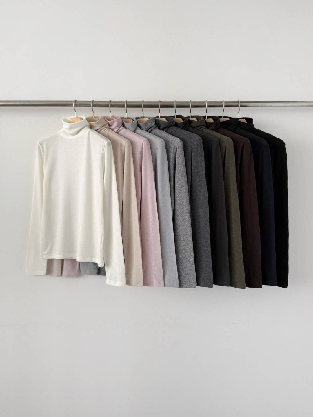 🍄‍🟫KR•A000036🇰🇷