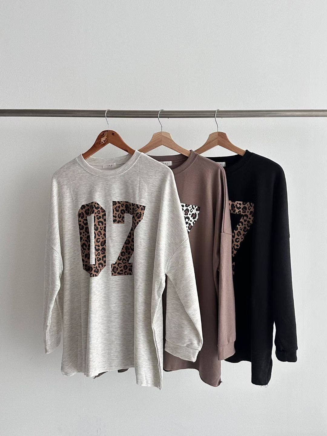 🍄‍🟫KR•A000077🇰🇷