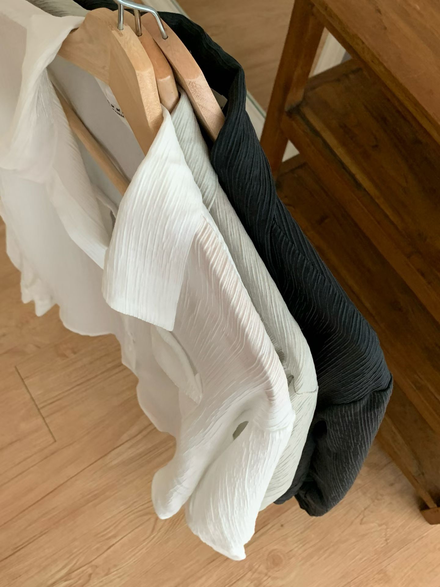 🍄‍🟫KR•A000049🇰🇷