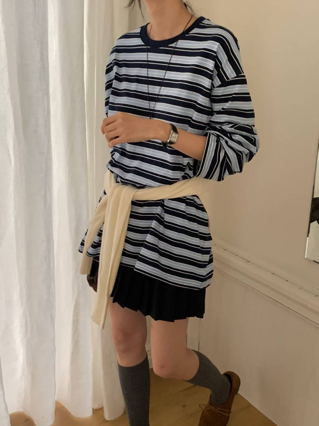 🍄‍🟫KR•A000029🇰🇷