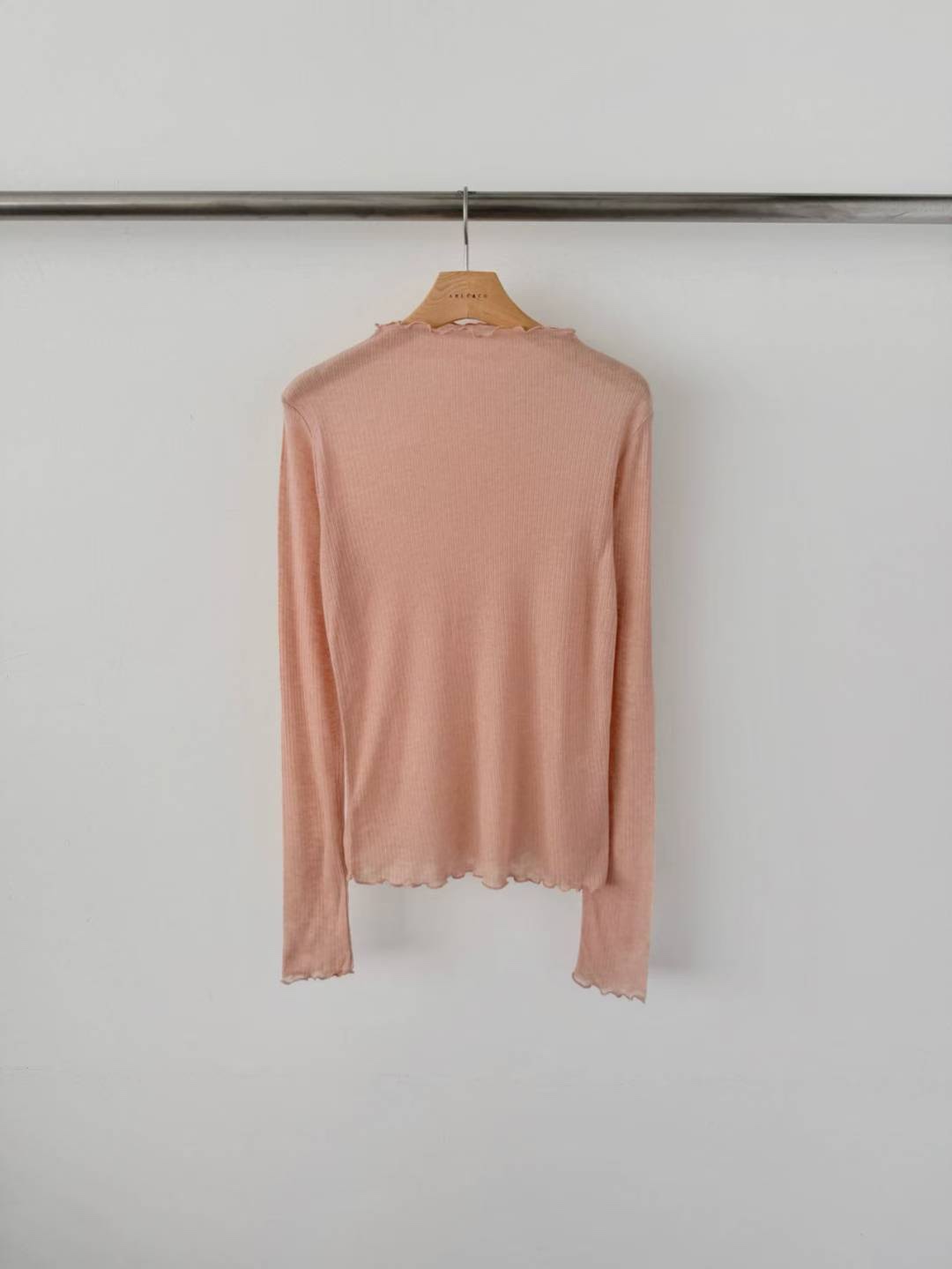 🍄‍🟫KR•A000039🇰🇷