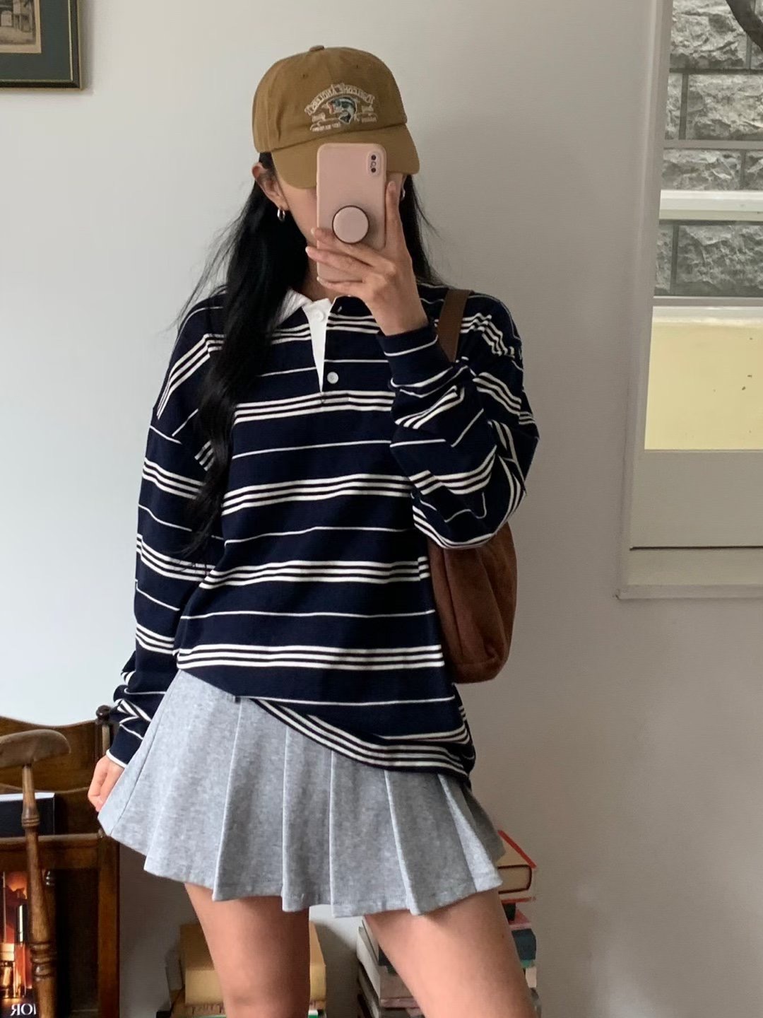 🍄‍🟫KR•A000028🇰🇷