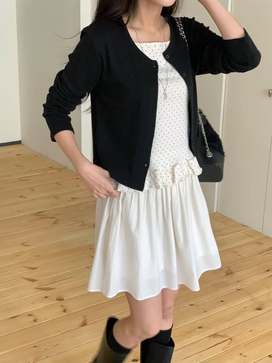 🍄‍🟫KR•A000011🇰🇷