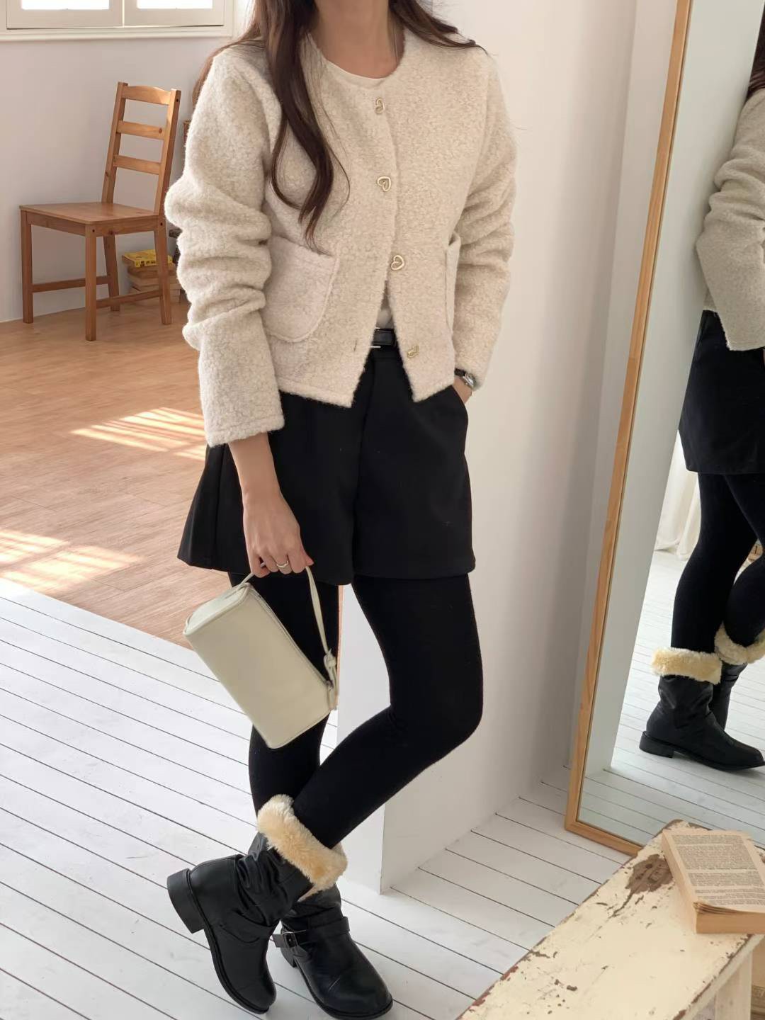 🍄‍🟫KR•A000069🇰🇷