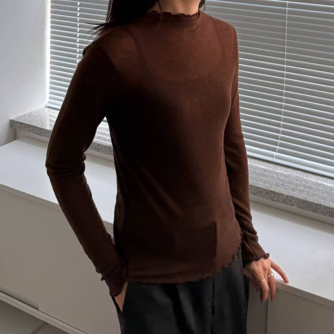 🍄‍🟫KR•A000039🇰🇷