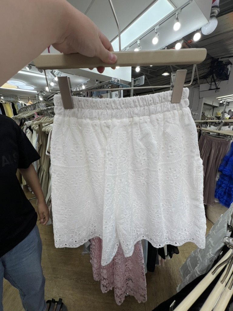 🌻 TH．036．現貨