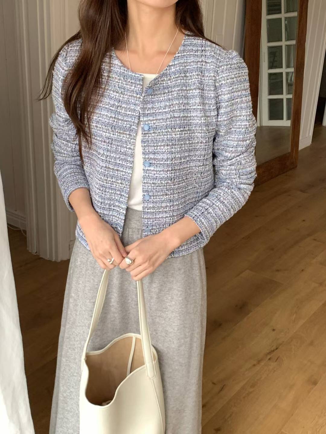 🍄‍🟫KR•A000061🇰🇷