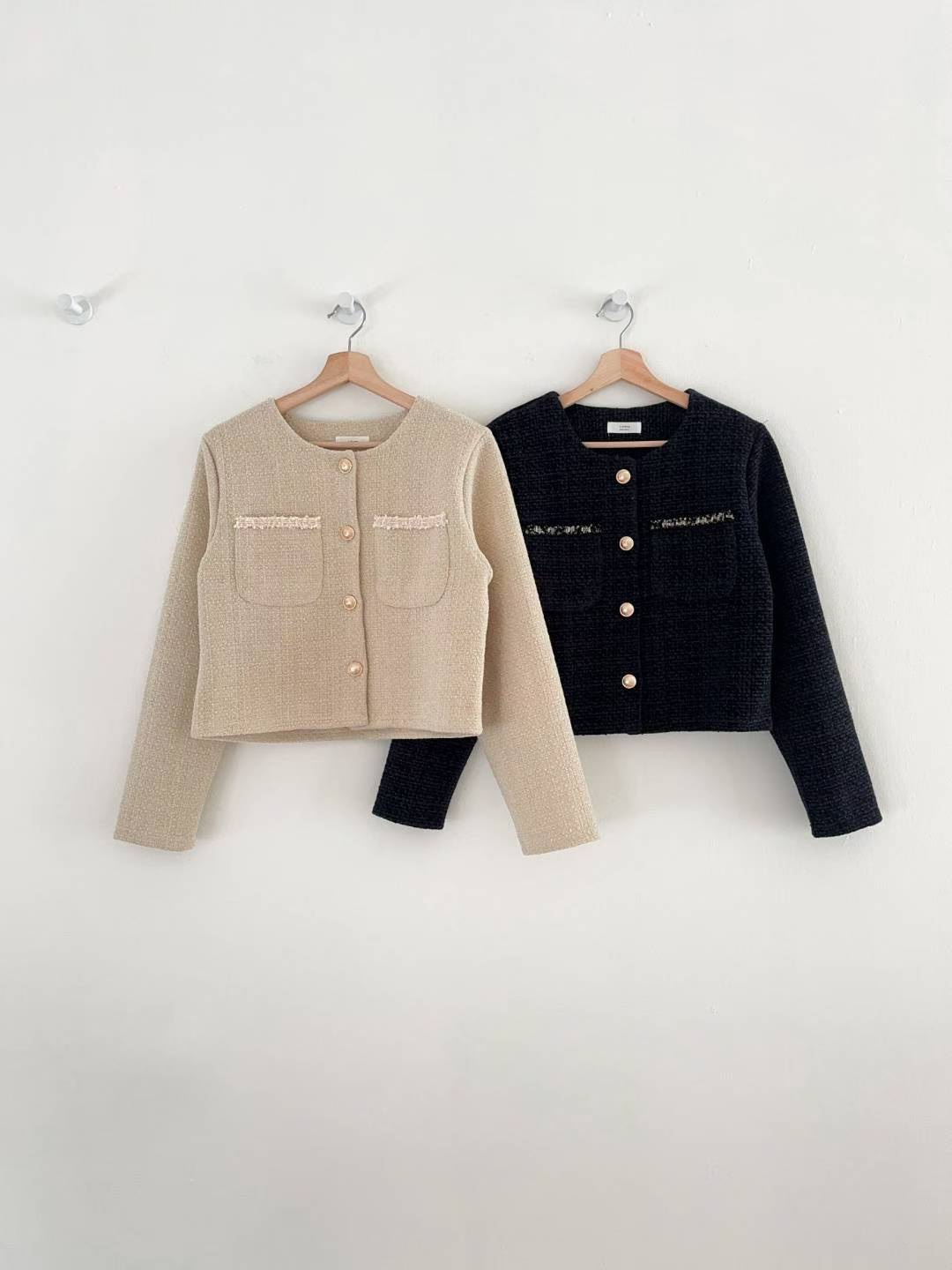 🍄‍🟫KR•A000068🇰🇷