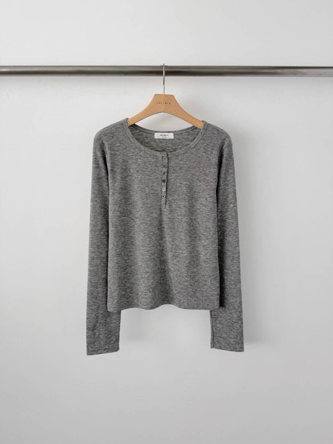 🍄‍🟫KR•A000035🇰🇷