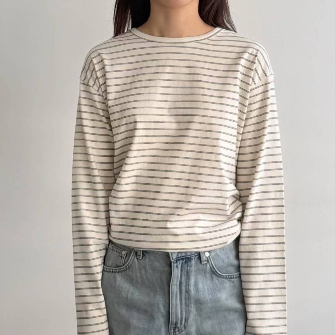 🍄‍🟫KR•A000040🇰🇷